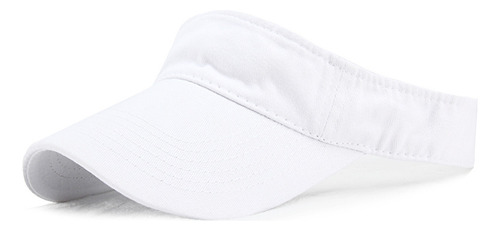 Sombrero De Verano Para Hombre Con Sombrero De Copa Vacío