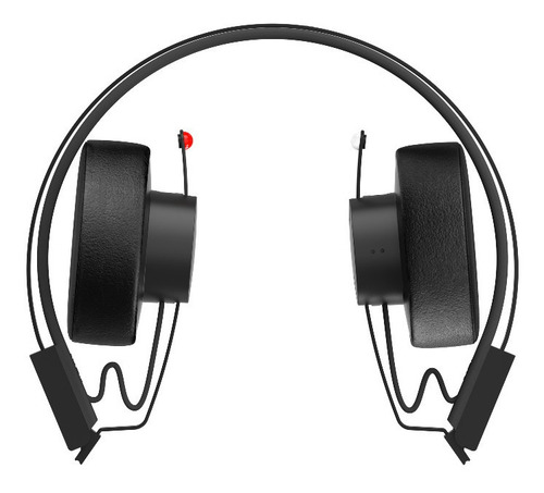 Imagen 3 de 3 de M-1 Audífonos Con Diadema Para Op-z De Teenage Engineering