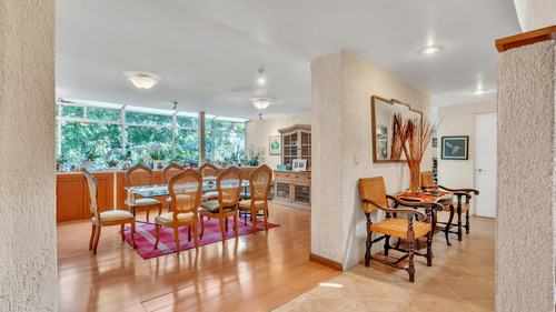 ¡casa En Venta En Bosque De Comendador, Bosques De La Herradura!