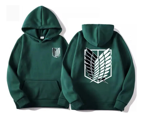 Sudadera Con Capucha, Jersey, Ropa Casual De Primavera Y Oto