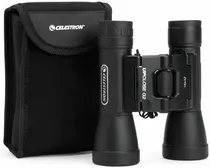 Comprar Binocular Upclose G2 16×32 Celestron - 500071 Color Negro