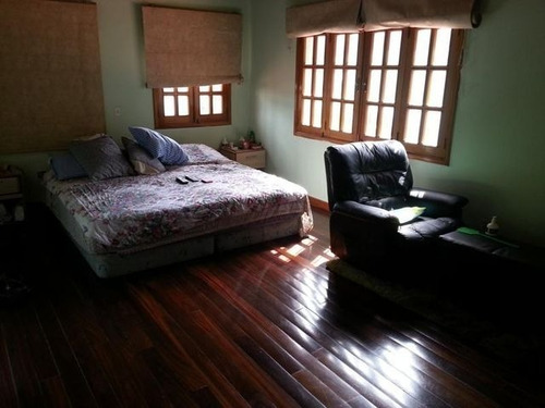 Imagen 15 de 20 de Venta De Cómoda Casa En Cumbres De Curumo / Ofc 21-17403