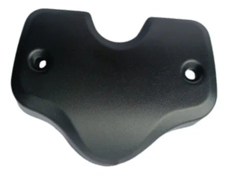 Tapa Swichera De Owen Gs