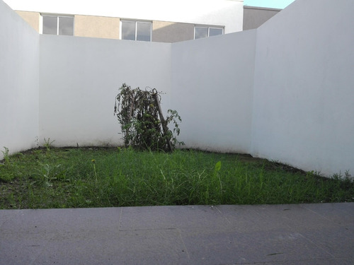 Imagen 6 de 14 de Venta Dúplex 3 Ambientes Con Patio Y Cochera - Ituzaingó Norte