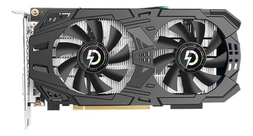 Tarjeta Gráfica Para Juegos Gtx1060 3g Gddr5