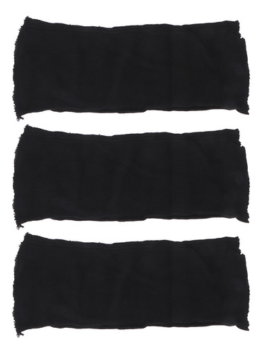 Ropa Interior Posparto De Malla Desechable, 10 Piezas, Tela