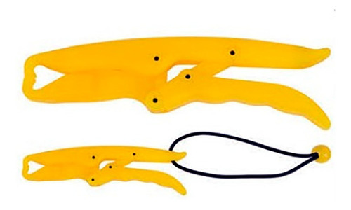 Bogagrip De Polímero Waterdog Grip03-17 Flotante Ideal Kayak