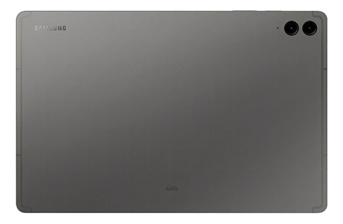 Samsung Tablet Galaxy Tab S9fe 10.9 256gb 8gb Ram Color Gris