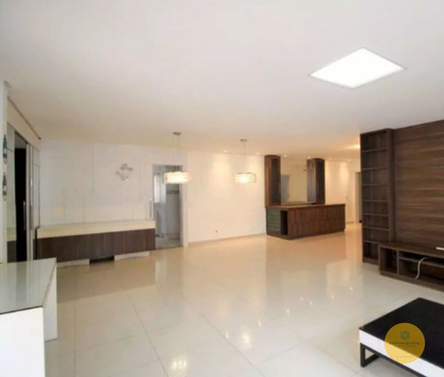 Imagem 7 de 15 de Casa Térrea 4 Suítes, 600m2 - Ic575
