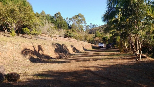 Imagem 20 de 28 de Chácara Ibiuna 4.700 Mts Casa,lago E Pomar Produzindo!!!!