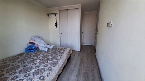 Departamento En Venta 2d 2b E Y B Oportunidad De Inversion