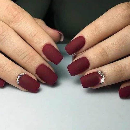 Imagen 5 de 10 de Gel Uv/led Miss Cherry Gama U 10ml Gel Semipermanente C/12pz