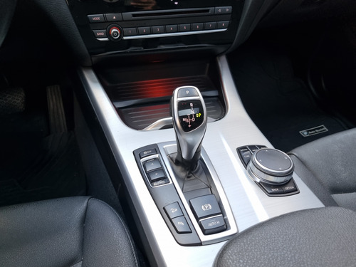 BMW X4 2.0 Xdrive 28i Xline 245cv