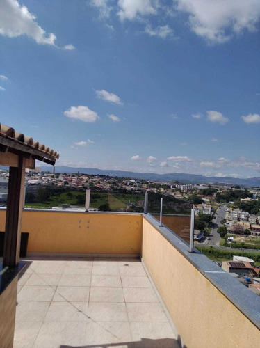 Imagem 3 de 14 de Excelente Casa , 3 Q, 3 B,1 Sw 2 Vagas, Com Habit-se, -troca