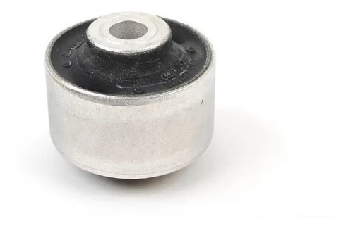 Bucha Bandeja Dianteiro Superior Audi A4 B5 1.8 1994-2000