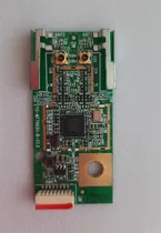 Comprar Placa Wi-fi Wireless Philco Ptv40g60snbl Ys-mt7603u-b-v2.0