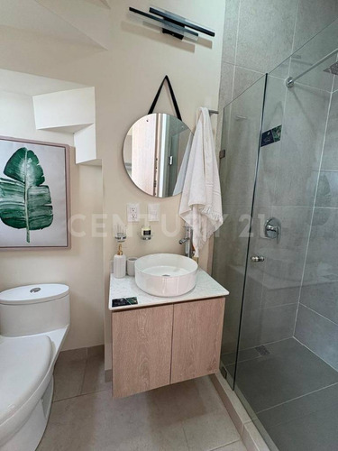 Casa En Venta En Condominio Al Norte De Aguascalientes