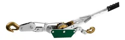 Comprar Guincho Manual Catraca Tifor Talha 4 Toneladas Aço Tgm40 no Mercado Livre
