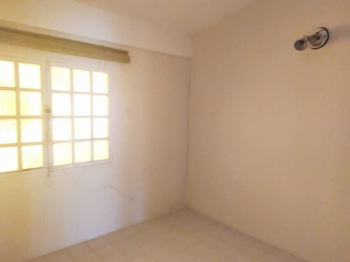 Imagen 3 de 30 de Preciosa Casa En Venta De Playa Ubicada En Chichiriviche /&% 2 3 - 2 4 4 7 1 Kl Rah &%%