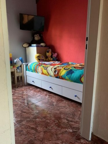 Imagen 12 de 14 de Duplex En San Miguel Con Cochera