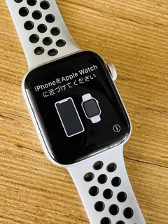 Apple Watch Series 4 Usado