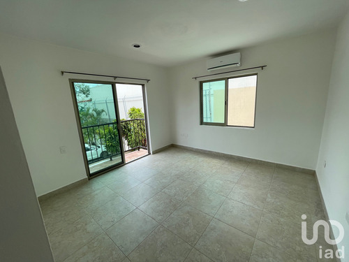 Venta Departamento 2 Ambientes Supermanzana 21