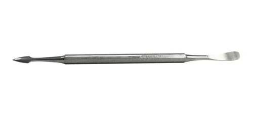 comprar Repujador Punta Flecha Pequeñas De 5 1\u002F2 Super Crystal