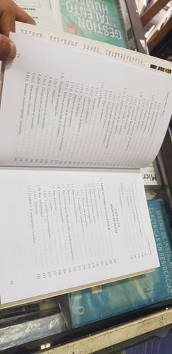 Libro Metodología Y Tesis, Cazando Ideas