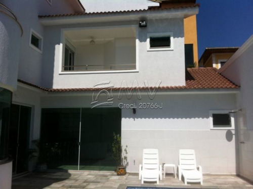 Imagem 1 de 15 de $tipo_imovel Para $negocio No Bairro $bairro Em $cidade Â? Cod: $referencia - Mv3436