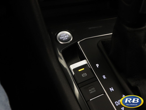 Imagem 15 de 15 de Volkswagen Tiguan Allspace Conf´´ortline 250 Tsi 1.4 201...