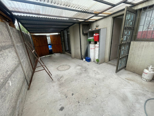¡ Arriendo Propiedad Con Accesos Controlados La Florida !