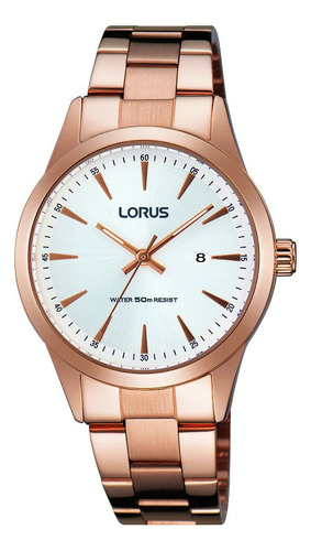 Reloj Lorus Rj212bx9