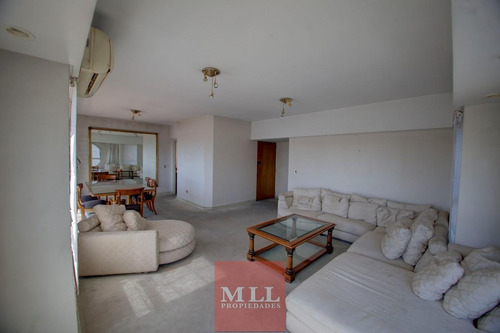 Imagen 8 de 30 de Departamento - Recoleta