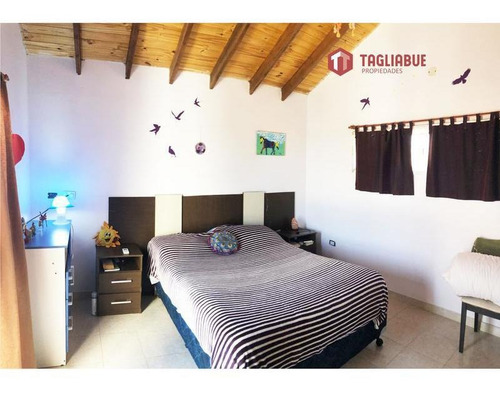Imagen 14 de 22 de Chalet En Las Moreras