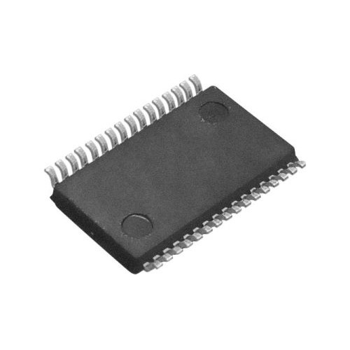 An34043a Circuito Integrado Regulador Sge15666