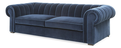 Hys Sofa 3 Cuerpos Afrodita