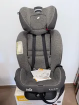 Comprar Butaca Infantil Para Auto Joie Every Stage Every Stage Gris
