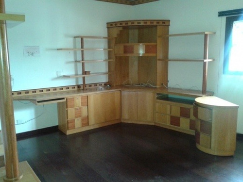 Imagem 7 de 20 de Venda Apartamento Alto Padrão Santo André Brasil - 1269