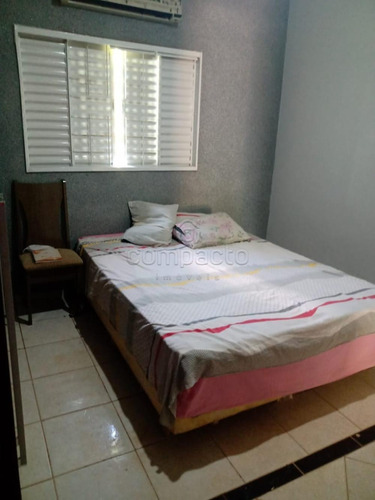 Chácaras - Ref: V13673