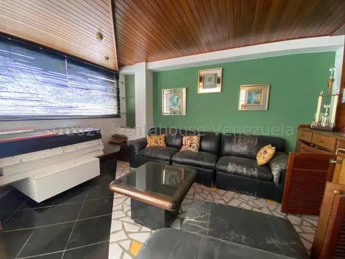 Casa En Venta Alto Prado Lp