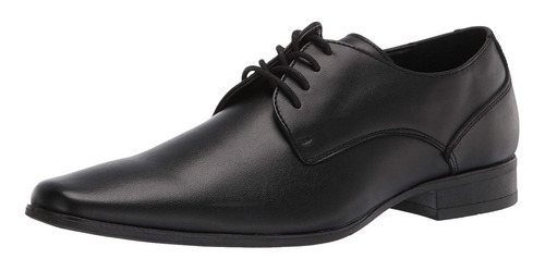 Imagen 3 de 7 de Zapatilla Kalvin Clein