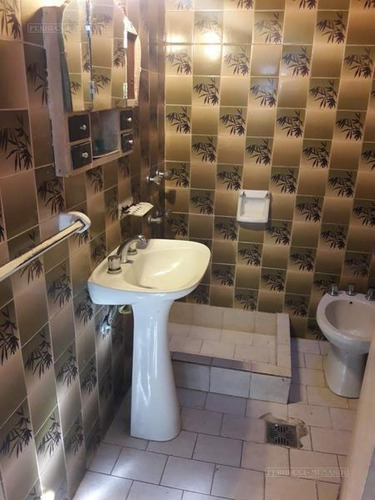 Imagen 3 de 5 de Casa En Ph 3 Ambientes