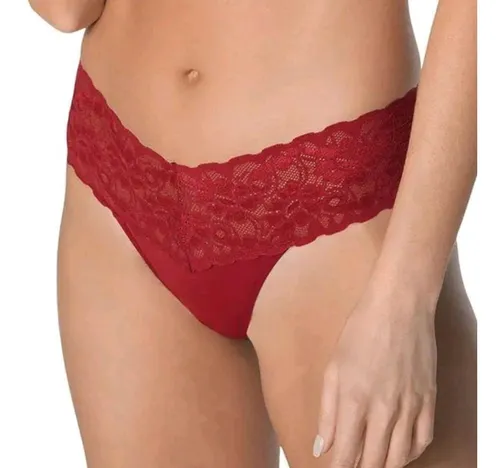 Roupas intimas hotsell femininas demillus