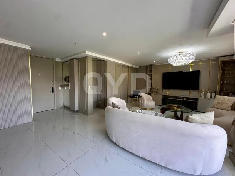 Imagen 3 de 15 de Lindo Departamento Duplex En Venta