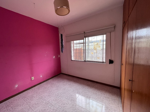 Imagen 13 de 28 de Venta Casa 5 Dormitorios Solymar Sur Canelones