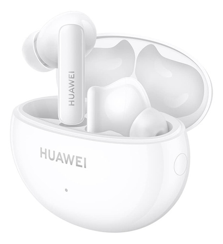 Auriculares Inalámbricos Huawei Freebuds 5i Tws Bluetooth Bl