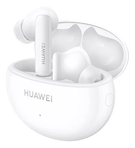 Auriculares Inalámbricos Huawei Freebuds 5i Tws Bluetooth Bl