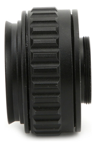 Adaptadores De Interfaz De Cámara Con Lente De Microscopio C