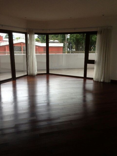 Imagen 5 de 6 de Apartamento En Renta En Zona 14