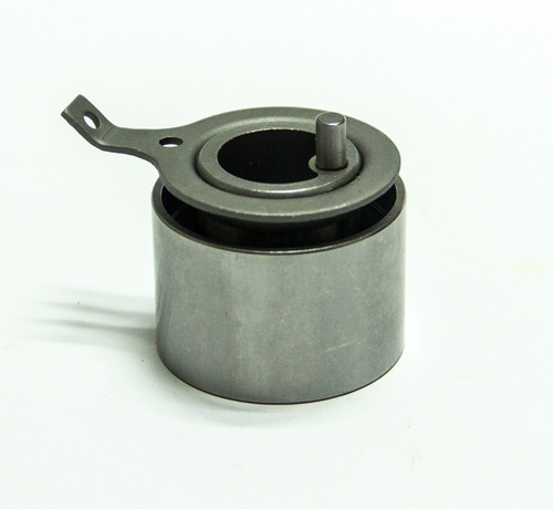 Polea Tensora Pontiac Matiz 1.0 Alternador 03-12